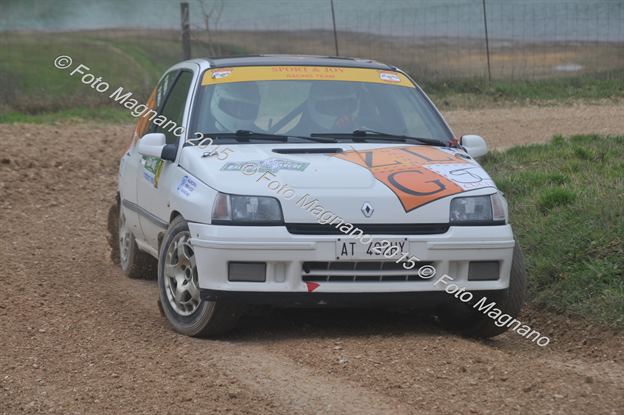 DSC_3374.JPG